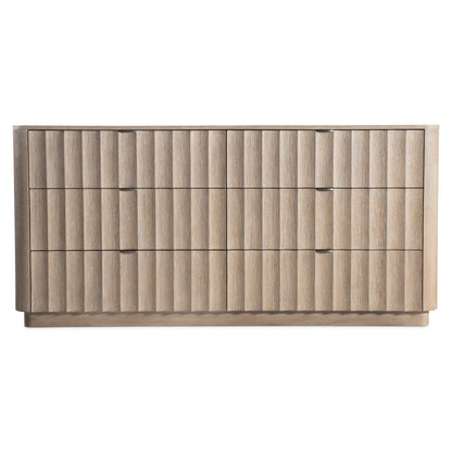 Loggia Dresser