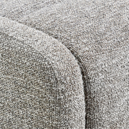 Gio Fabric Power Motion Chair