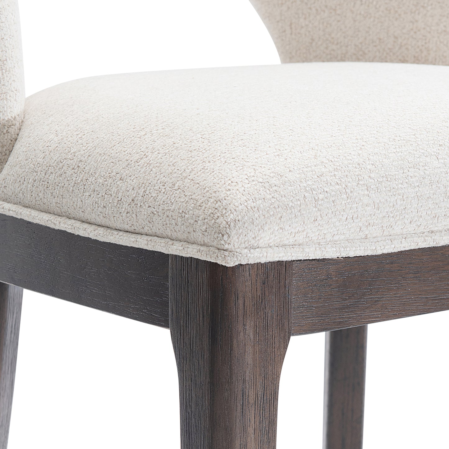 Raff Counter Stool
