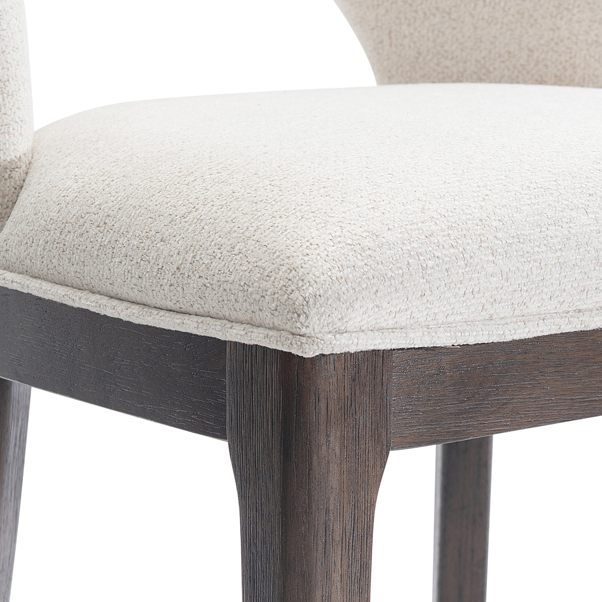 Raff Counter Stool