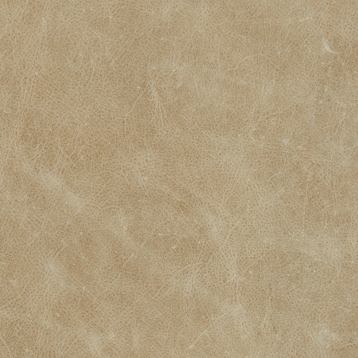 357-200 Leather
