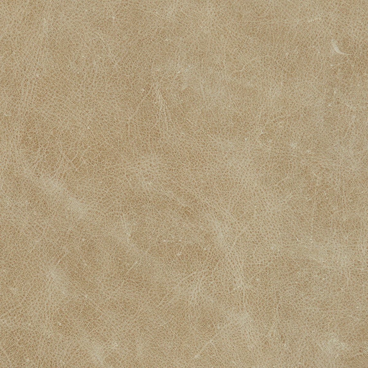357-200 Leather