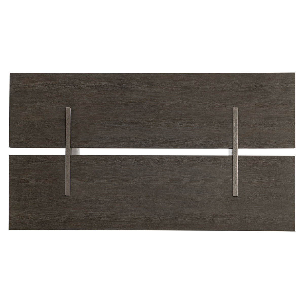 Polus Cocktail Table