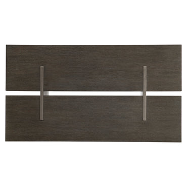 Polus Cocktail Table