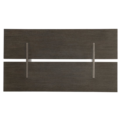 Polus Cocktail Table