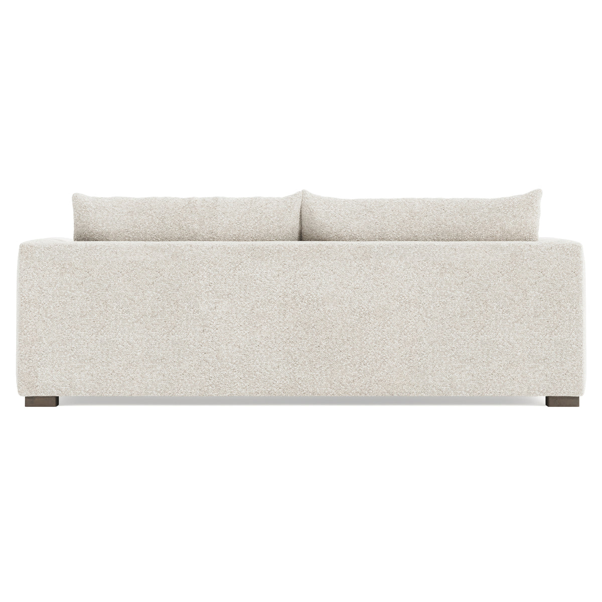 Helena Fabric Sofa