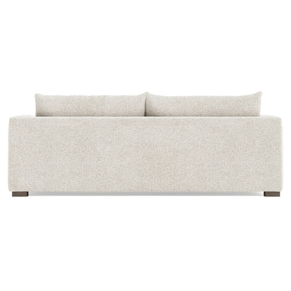 Helena Fabric Sofa