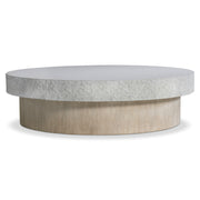 Pincio Cocktail Table