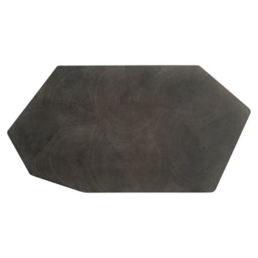 Alton Cocktail Table