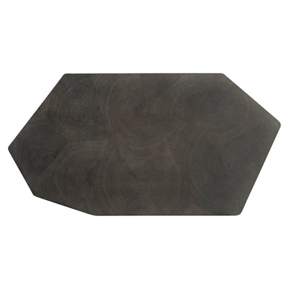 Alton Cocktail Table
