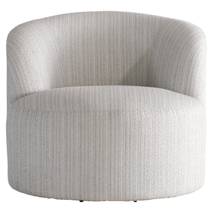 Mulia Outdoor Swivel Chair