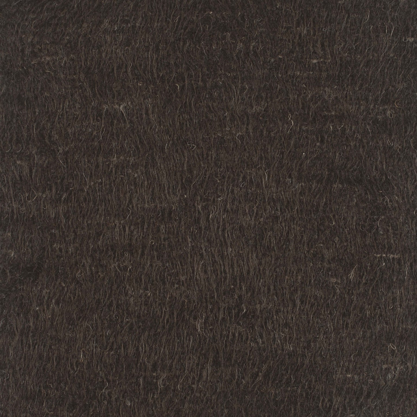 1699-222 Fabric