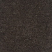 1699-222 Fabric