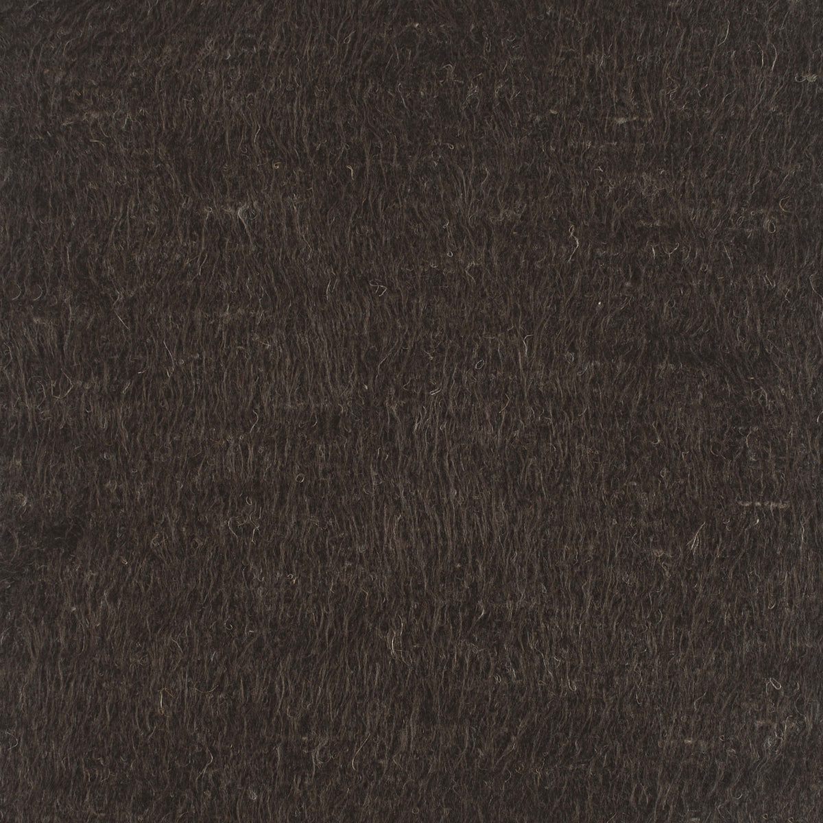 1699-222 Fabric