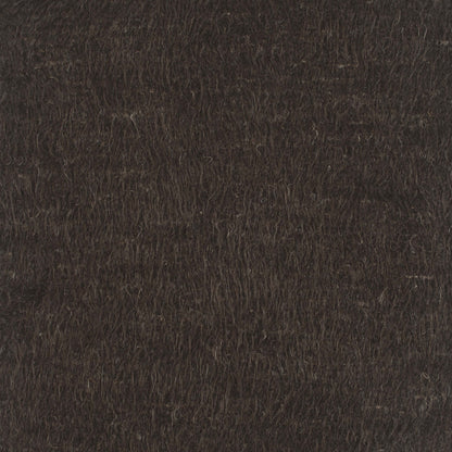 1699-222 Fabric