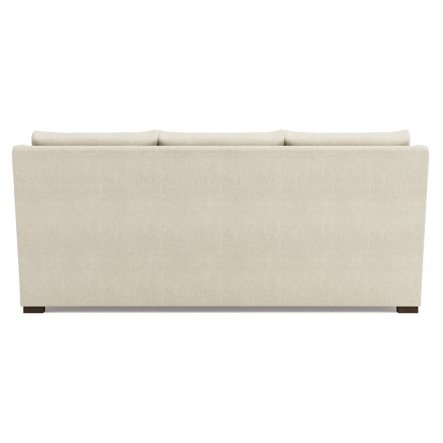 Ventura Fabric Sofa