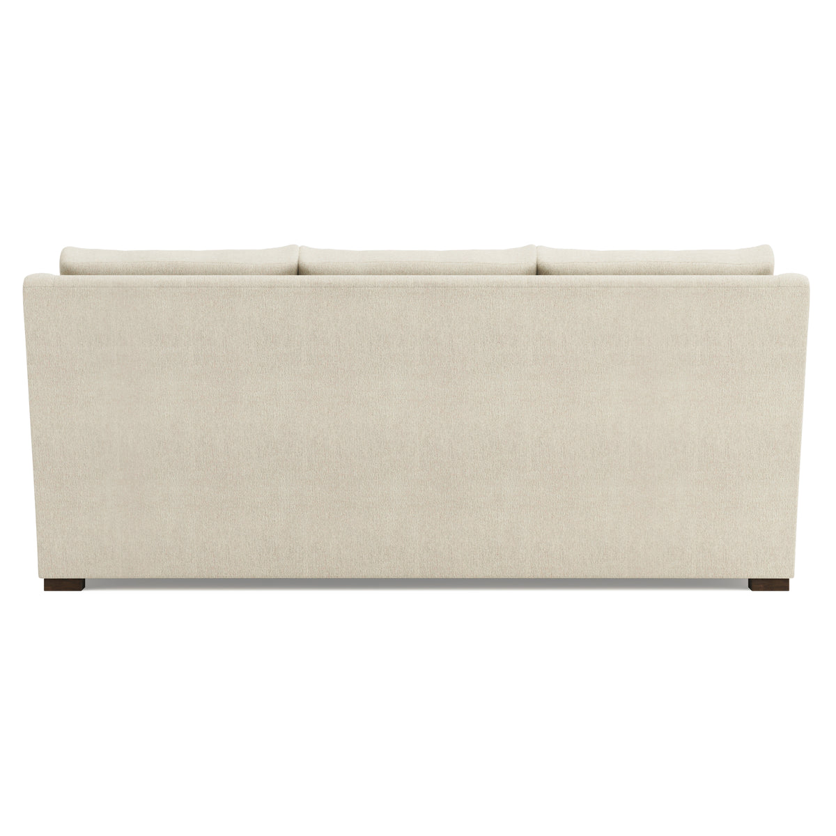 Ventura Fabric Sofa