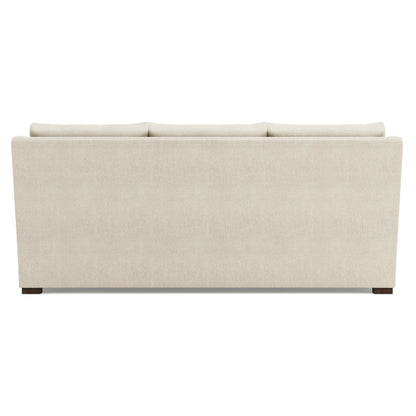 Ventura Fabric Sofa