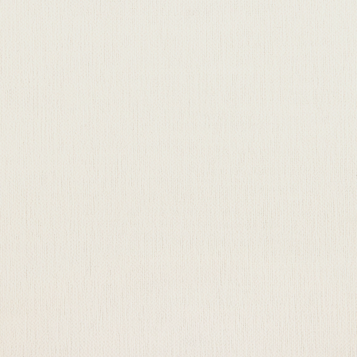 5574-000 Fabric