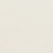 5574-000 Fabric