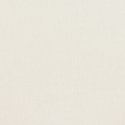 5574-000 Fabric