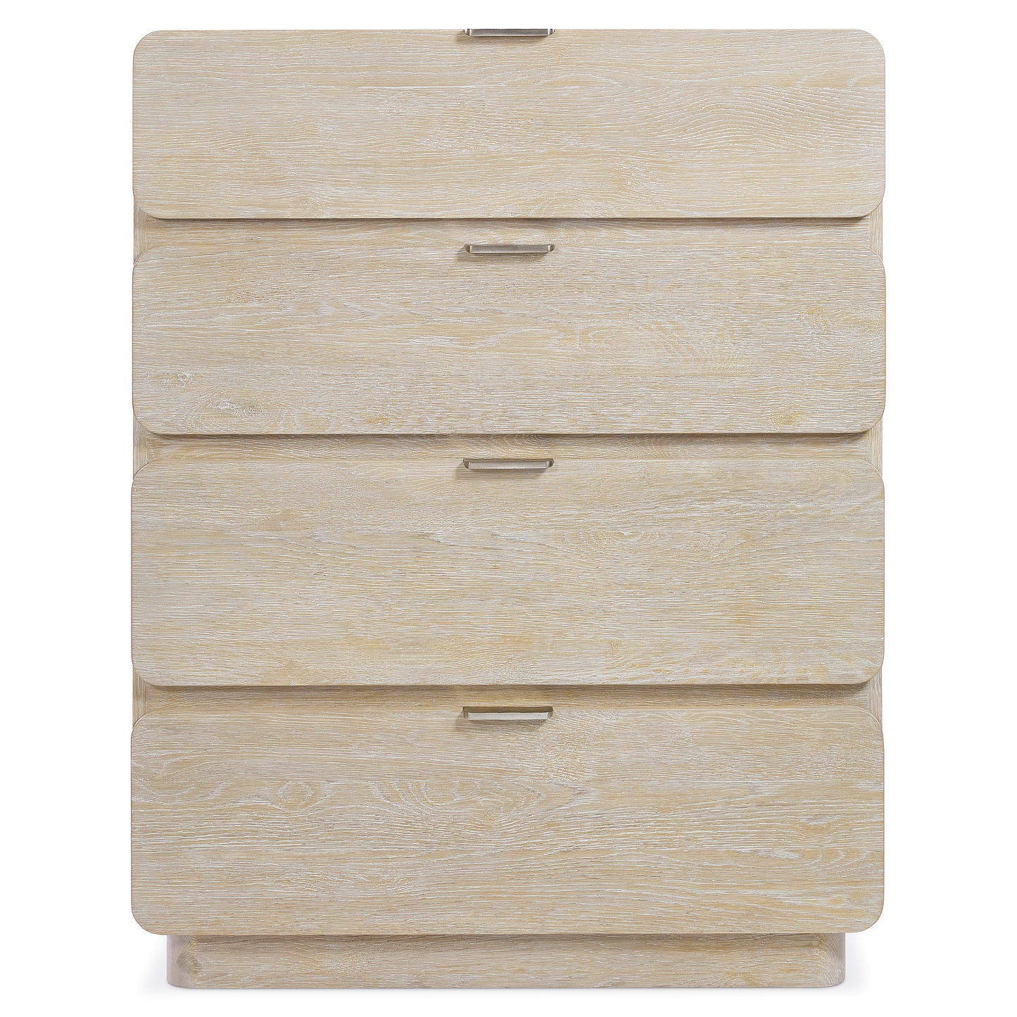 Antibes Tall Drawer Chest