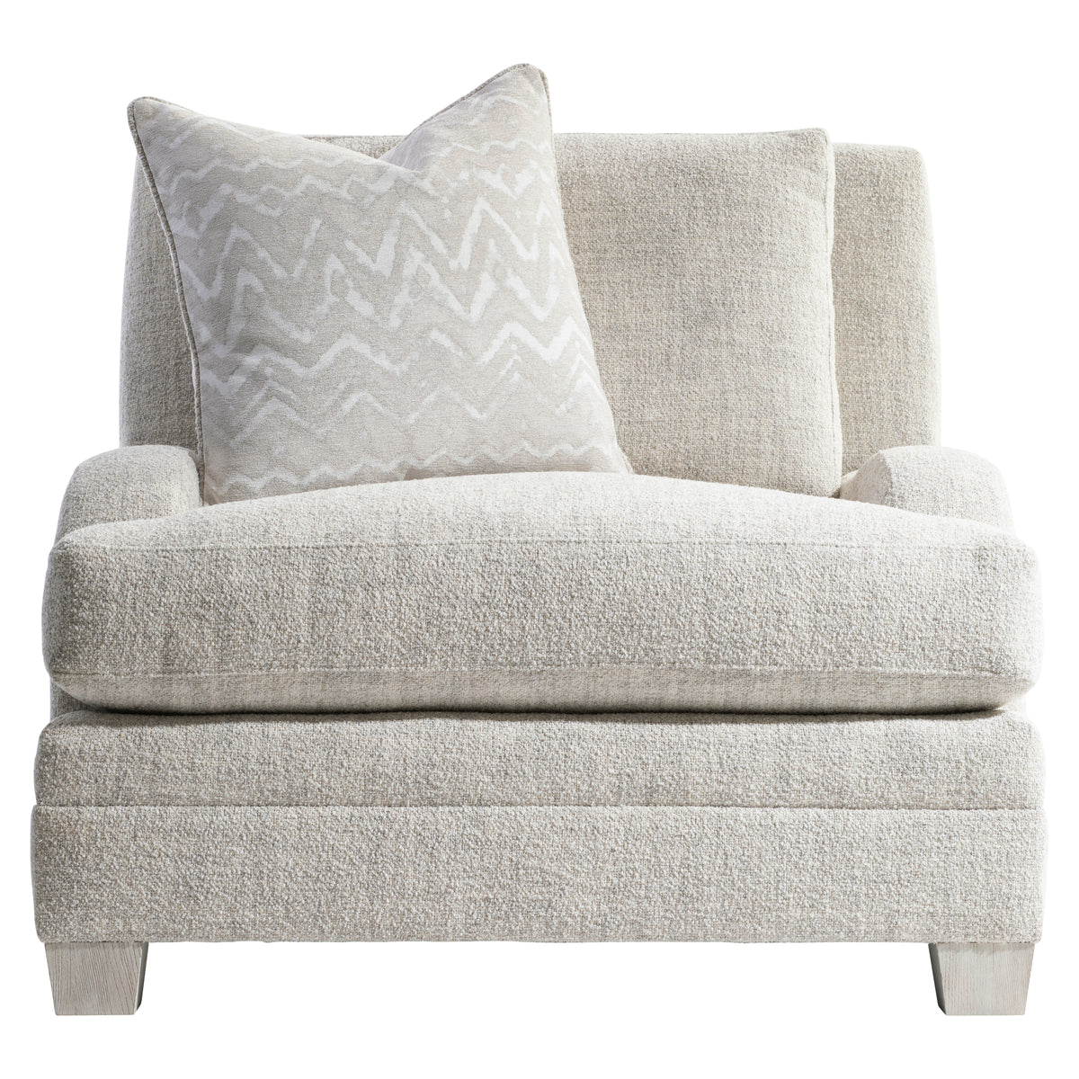Rollins Fabric Chair