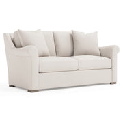 Keirnan Fabric Loveseat