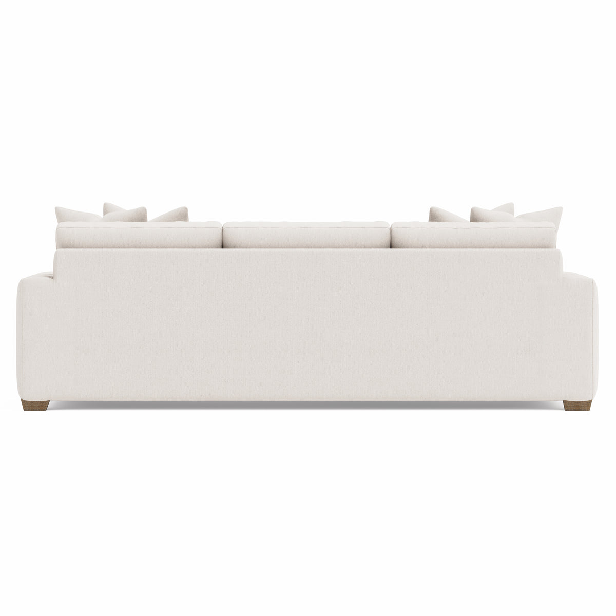 Dawkins Fabric Sofa