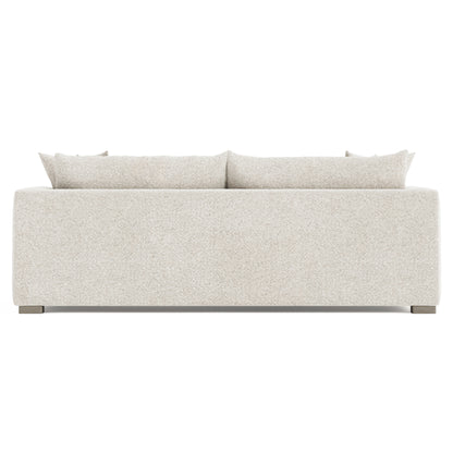Helena Fabric Sofa