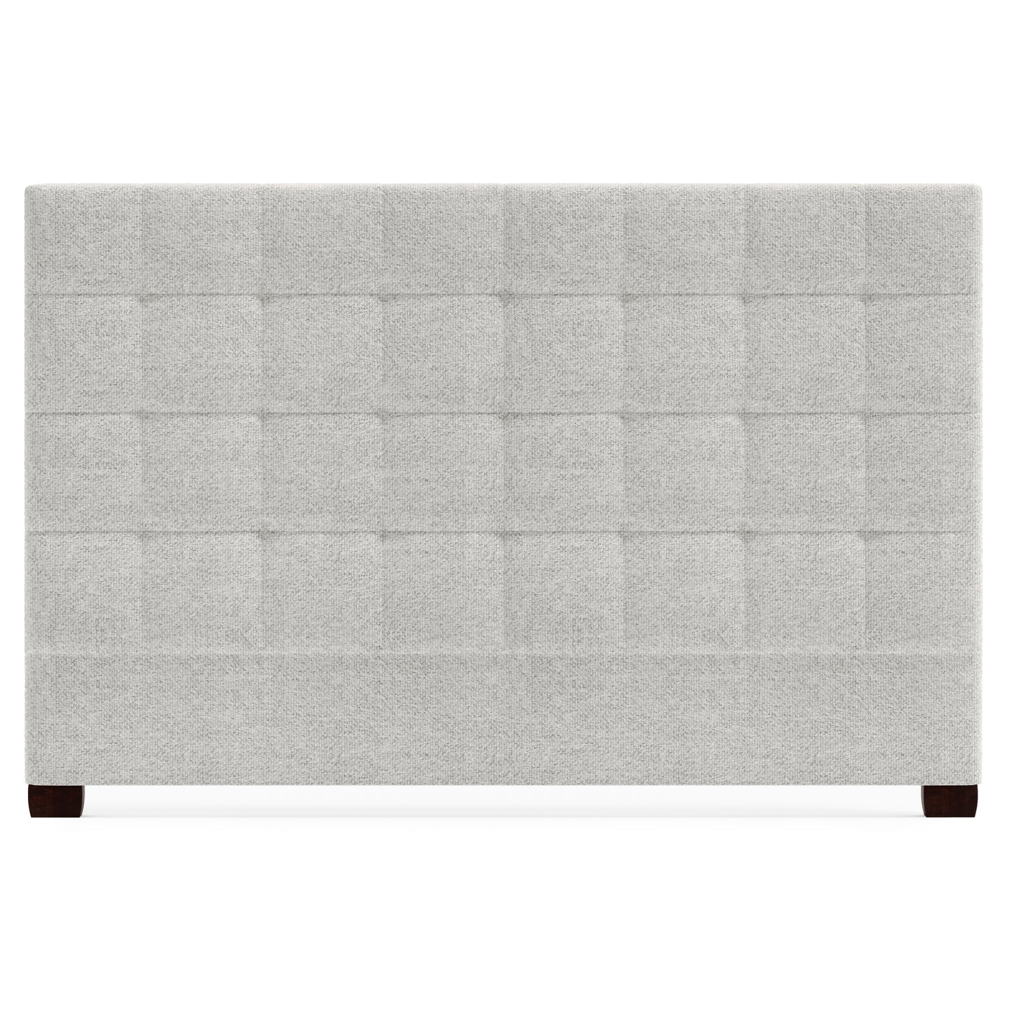 Avery Fabric Headboard