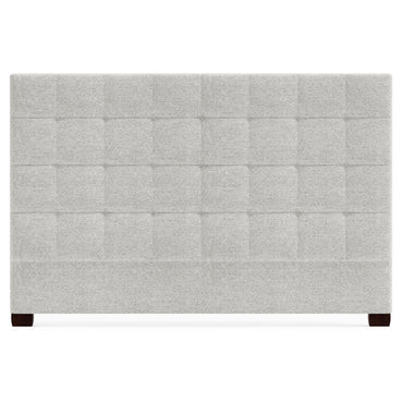 Avery Fabric Headboard