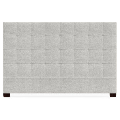 Avery Fabric Headboard