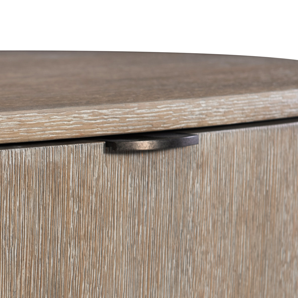 Loggia Nightstand