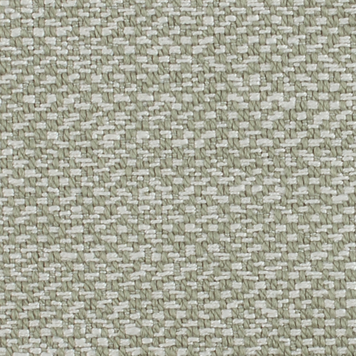 6156-033 Fabric
