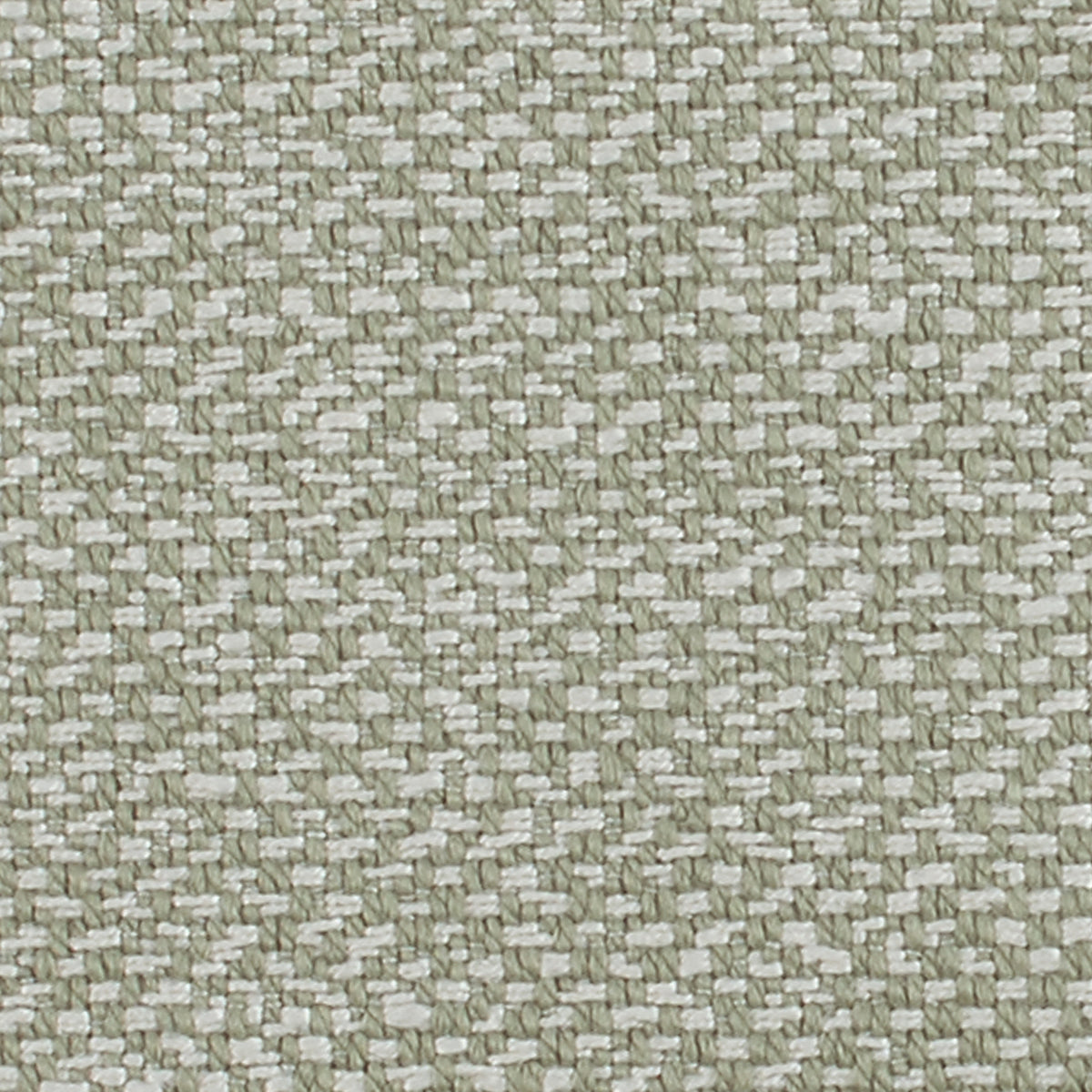 6156-033 Fabric