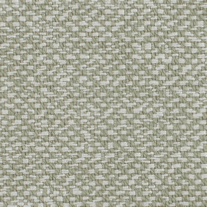 6156-033 Fabric