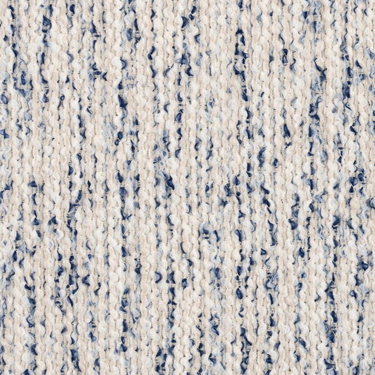 B112-044 Fabric