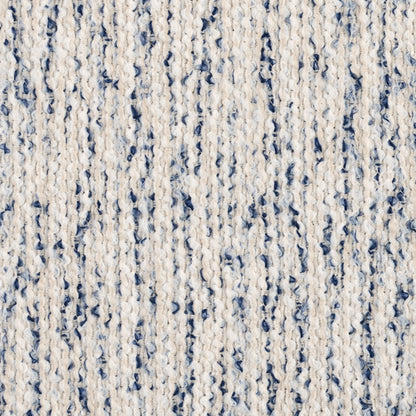 B112-044 Fabric