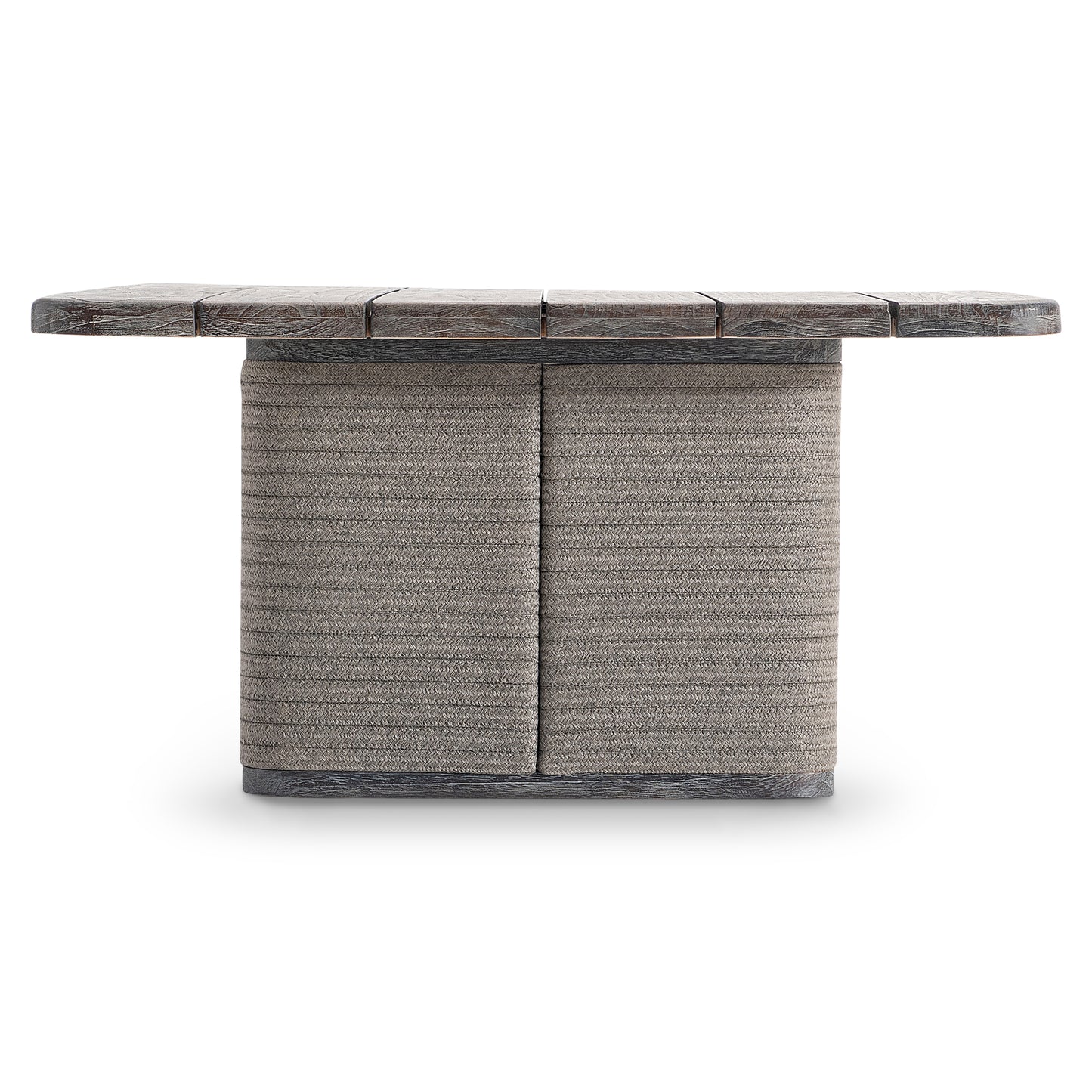 Rialto Outdoor Cocktail Table