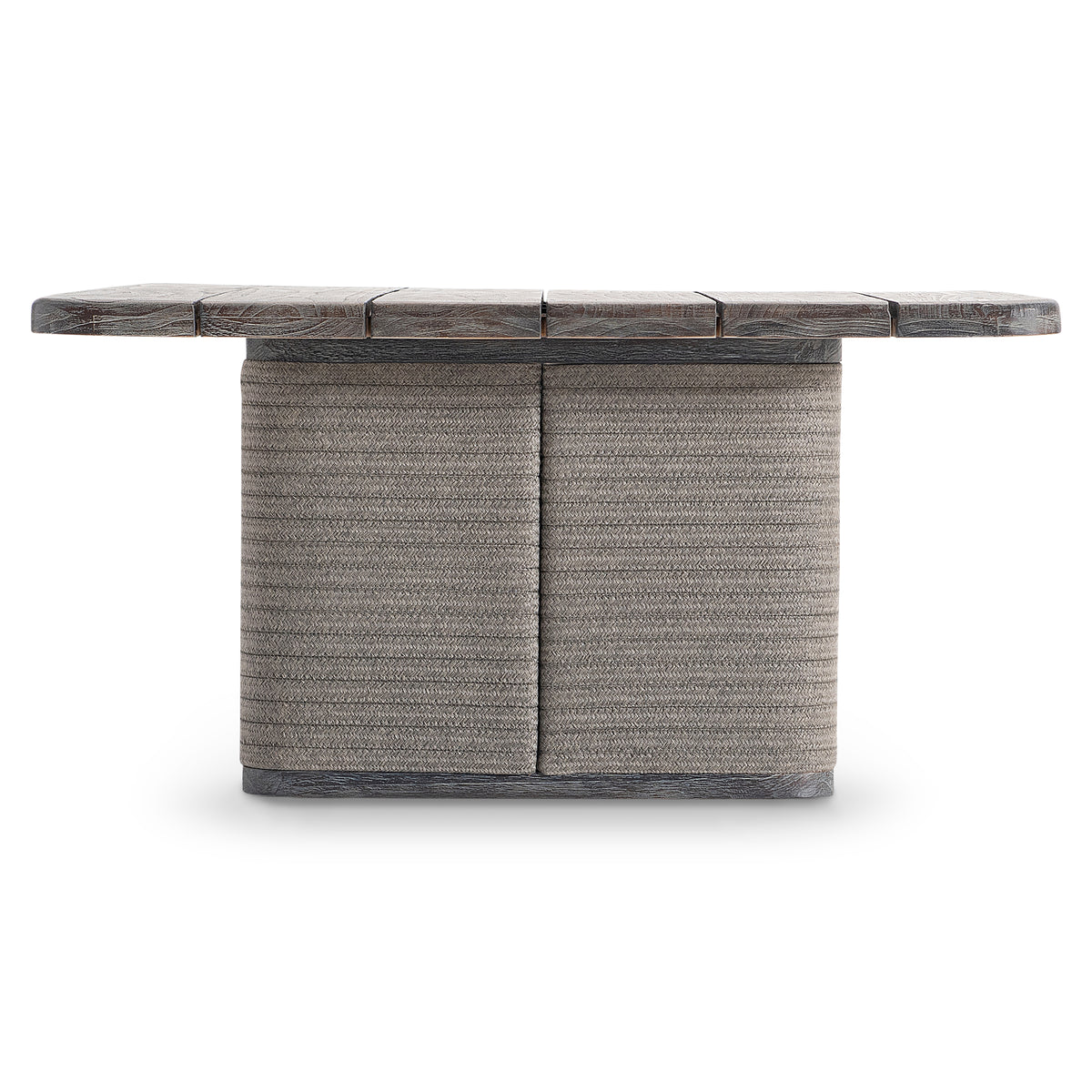 Rialto Outdoor Cocktail Table