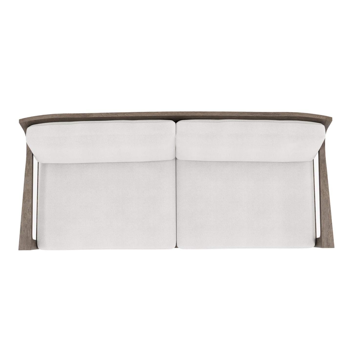 Ibiza Outdoor Sofa