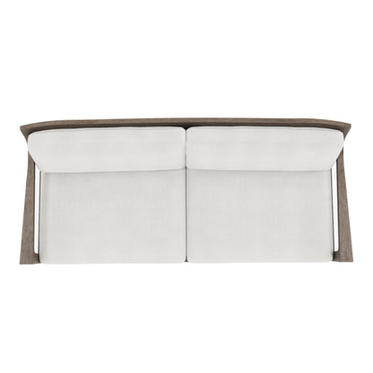 Ibiza Outdoor Sofa