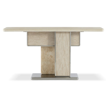 Laren Console Table
