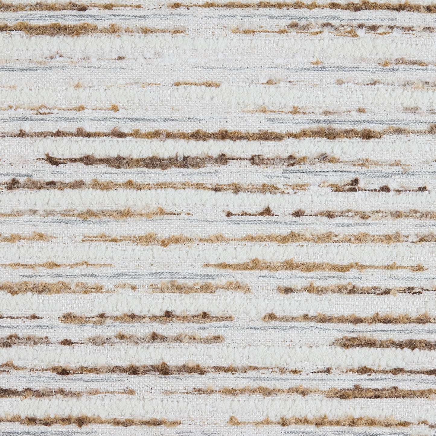 1567-221 Fabric