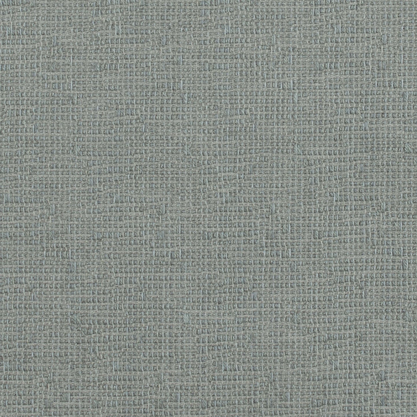 6158-044 Fabric