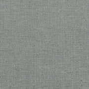 6158-044 Fabric