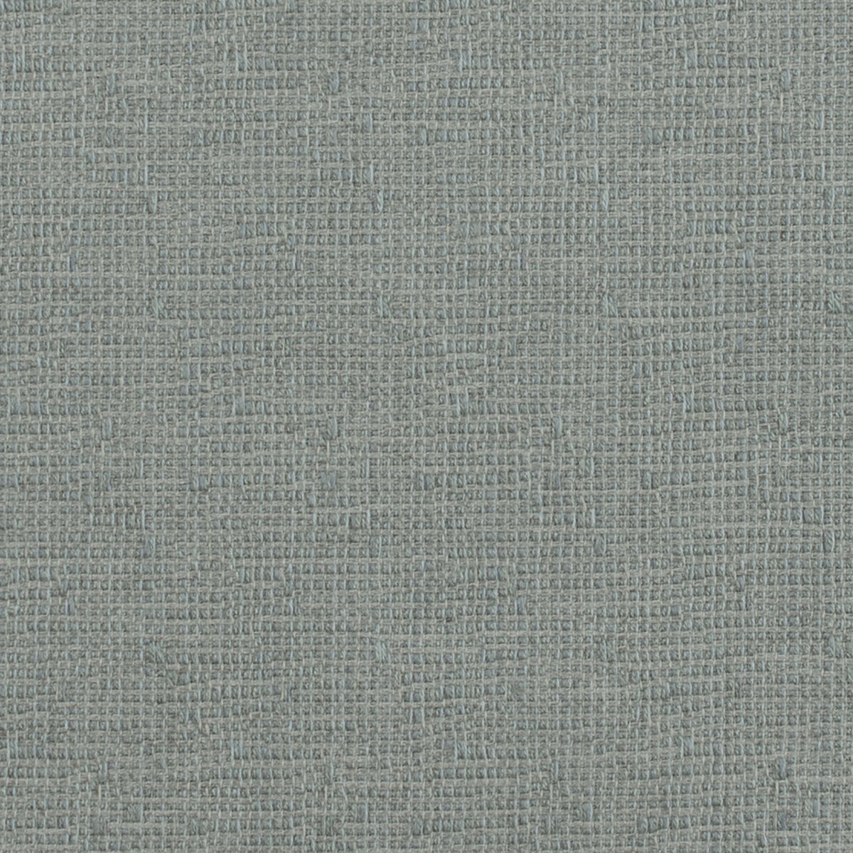 6158-044 Fabric