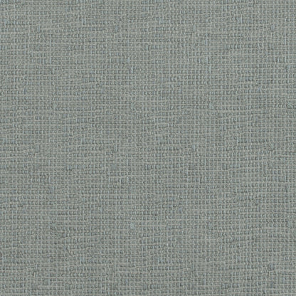 6158-044 Fabric