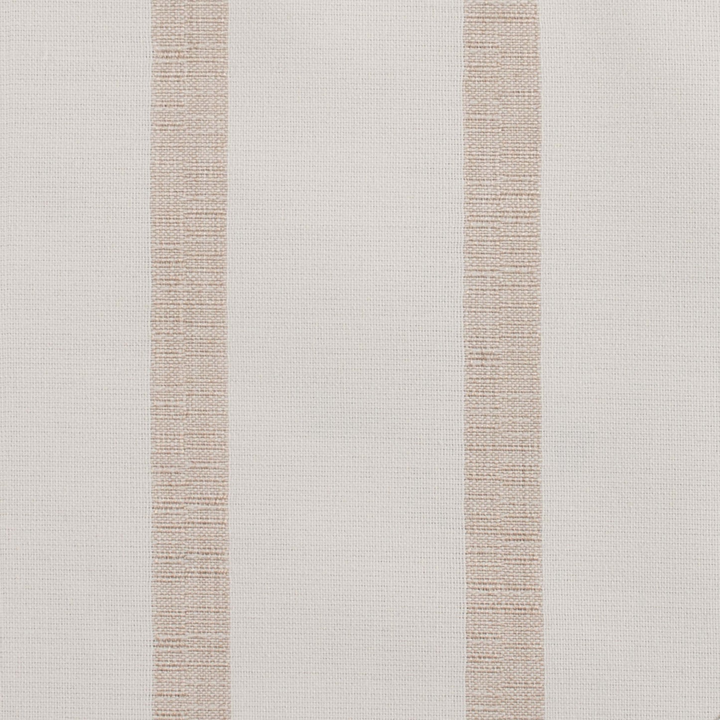 6160-001 Fabric
